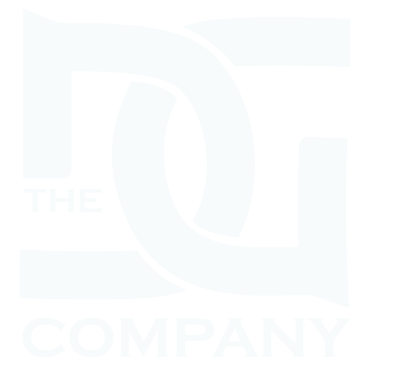 The DG Company